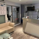 Аренда коммерческого помещения на Малой Ордынке