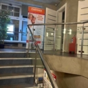 Аренда коммерческого помещения на Малой Ордынке