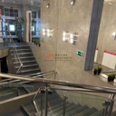 Аренда коммерческого помещения на Малой Ордынке