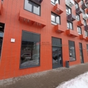 Продажа торгового помещения в новом жилом комплексе