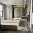 Аренда помещения в новом ЖК на станции метро Семёновская