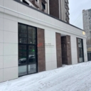 Аренда помещения в новом ЖК на станции метро Семёновская