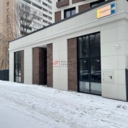 Аренда помещения в новом ЖК на станции метро Семёновская