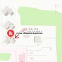 Продажа помещения формата стрит-ритейл в новом ЖК "Одинград"