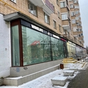Продажа помещения свободного назначения на Семеновской