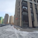 Аренда торгового помещения в ЖК Октябрьское Поле