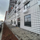 Аренда помещения в ЖК Бунинские луга