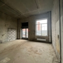 Аренда помещения в ЖК Бунинские луга