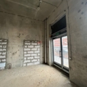 Аренда помещения в ЖК Бунинские луга