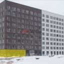 Продажа помещения с магазином Около в ЖК "Ильинские луга"