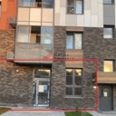 Аренда торгового помещения в ЖК "Кленовые аллеи"