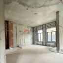 Продажа коммерческого помещения в новом доме