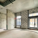 Продажа коммерческого помещения в новом доме