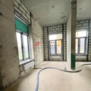 Продажа коммерческого помещения в новом доме