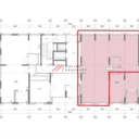 Аренда помещения в ЖК Новое Внуково