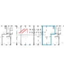 Аренда помещения в ЖК Остафьево Парк