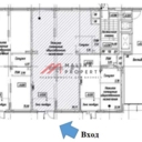 Аренда помещения в ЖК Остафьево Парк