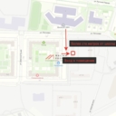 Аренда помещения в ЖК Остафьево Парк