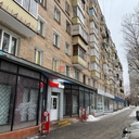 Продажа торгового помещения с арендатором Красное и Белое