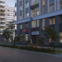 Аренда помещения в ЖК Остафьево Парк