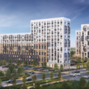 Аренда помещения в ЖК Остафьево Парк