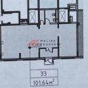 Аренда помещения в крупном ЖК HEADliner