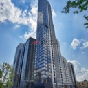 Аренда помещения в крупном ЖК HEADliner