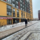 Продажа коммерческой недвижимости в Москве с арендатором