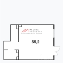 Аренда помещения в ЖК Амурский Парк