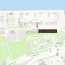 Аренда помещения в ЖК Западный порт