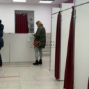 Аренда коммерческого помещения в ЖК "Лица"