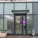 Аренда коммерческого помещения в ЖК "Лица"