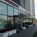 Аренда коммерческого помещения в ЖК "Лица"