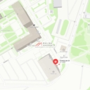 Аренда нежилого помещения в ЖК "Митино парк"