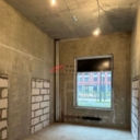 Аренда нежилого помещения в ЖК "Саларьево Парк"