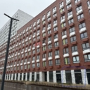 Аренда нежилого помещения в ЖК "Саларьево Парк"