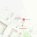 Продажа торгового помещения в Люберцах