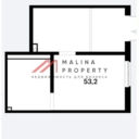 Продажа торгового помещения в Люберцах