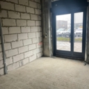 Продажа торгового помещения в Люберцах