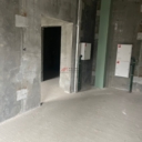 Продажа торгового помещения в Люберцах