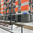 Продажа торгового помещения в Люберцах