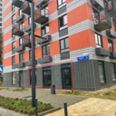 Продажа торгового помещения в Люберцах