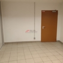 Аренда офиса в БЦ Северная Башня