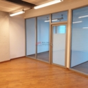 Аренда офиса в БЦ Северная Башня