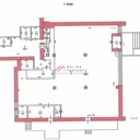 Продажа помещения с арендатором Пятерочка