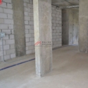 Аренда торгового помещения в ЖК Скандинавия Юг