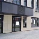 Аренда торгового помещения в ЖК Скандинавия Юг