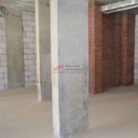 Аренда торгового помещения в ЖК Скандинавия Юг