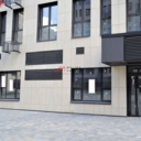 Аренда торгового помещения в ЖК Скандинавия Юг