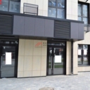 Аренда торгового помещения в ЖК Скандинавия Юг